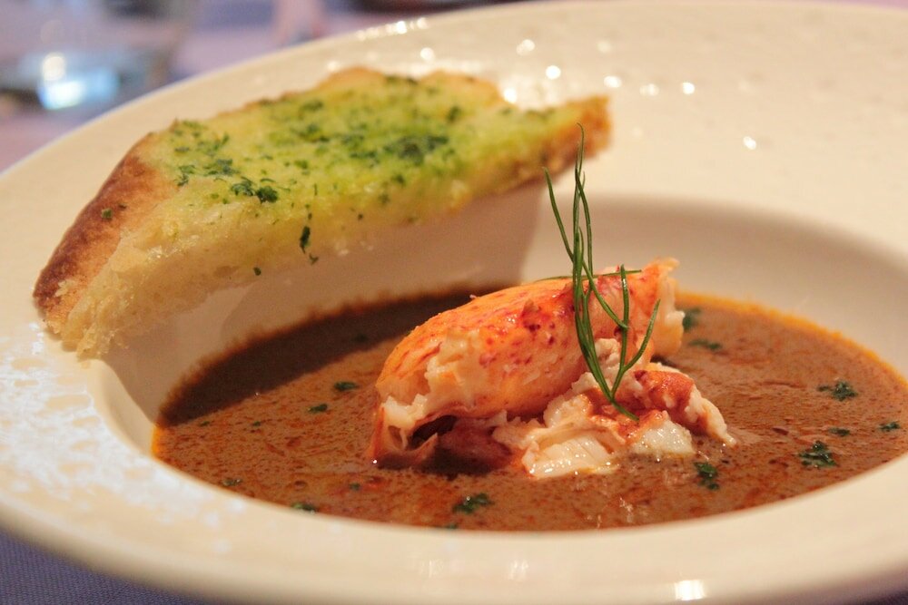 Фото Timeless Boutique House