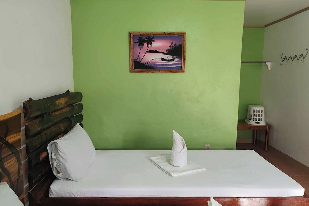 Фото Summer Homes