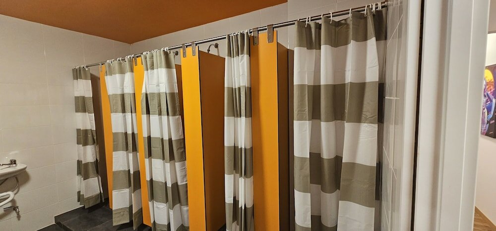 Фото Arc House Pop Art