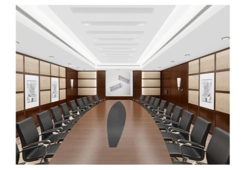 Фото Sarovar Portico Surajkund