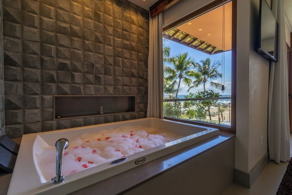 Фото Club do Balanço Pousada e Restaurante