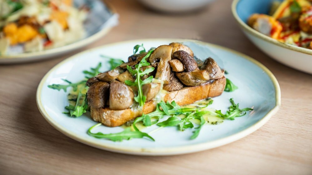 Фото Holiday Inn Riyadh Al Malaz by IHG