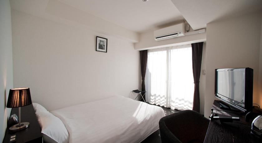 Фото Omura Station Hotel