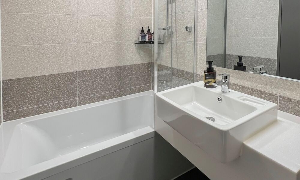 Фото Cotice The Bridge