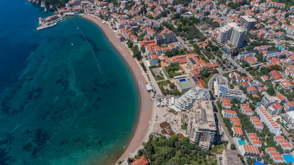 Фото Hotel Del Mar