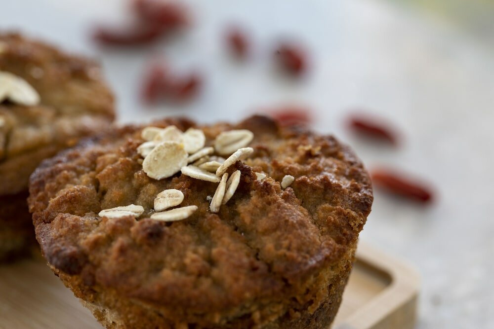 Фото Petit Palace Vargas