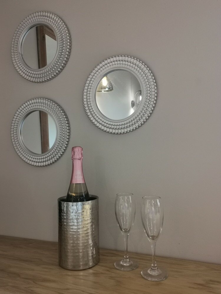 Фото River Haven Hotel