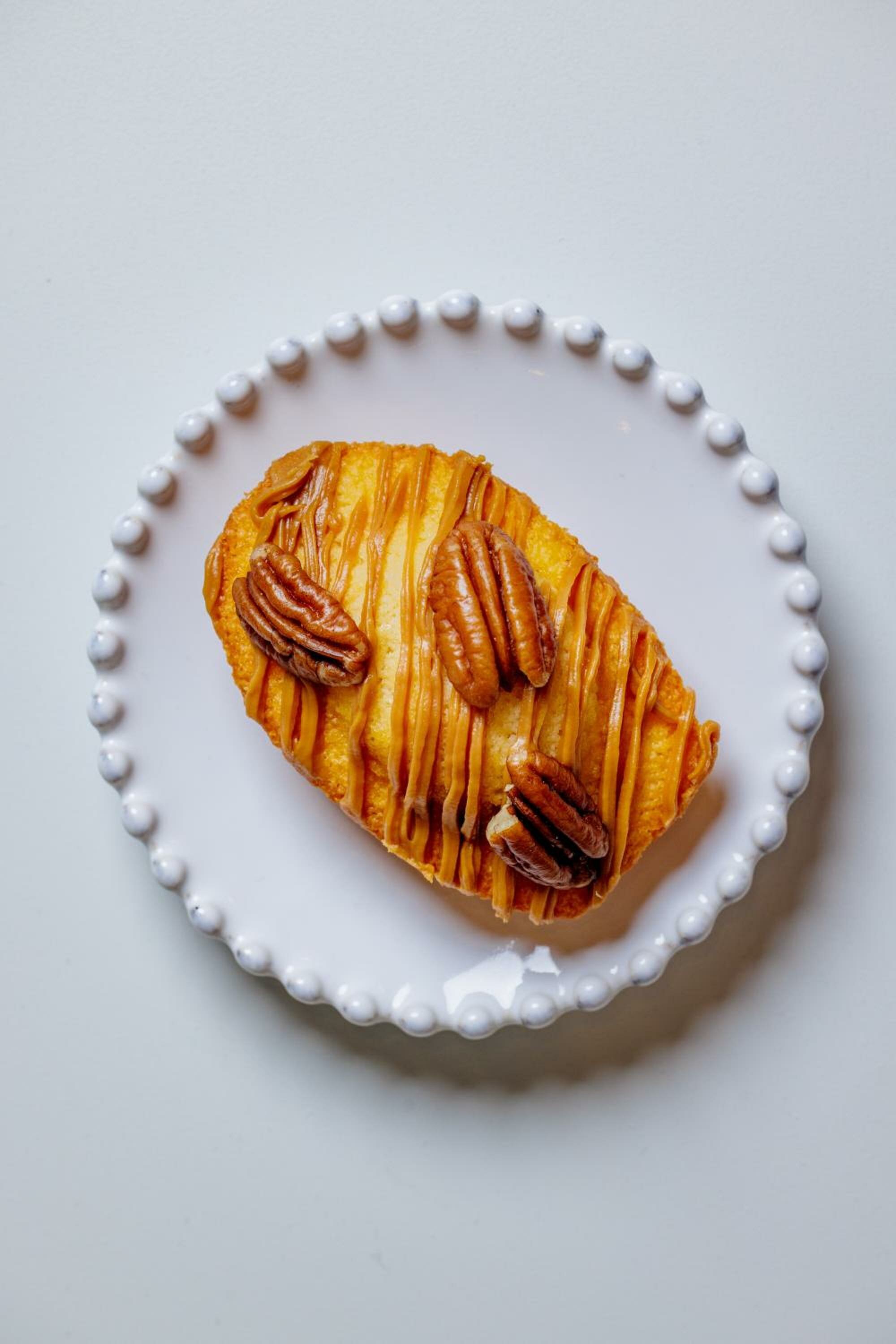 Фото Hotel Maison Soleil