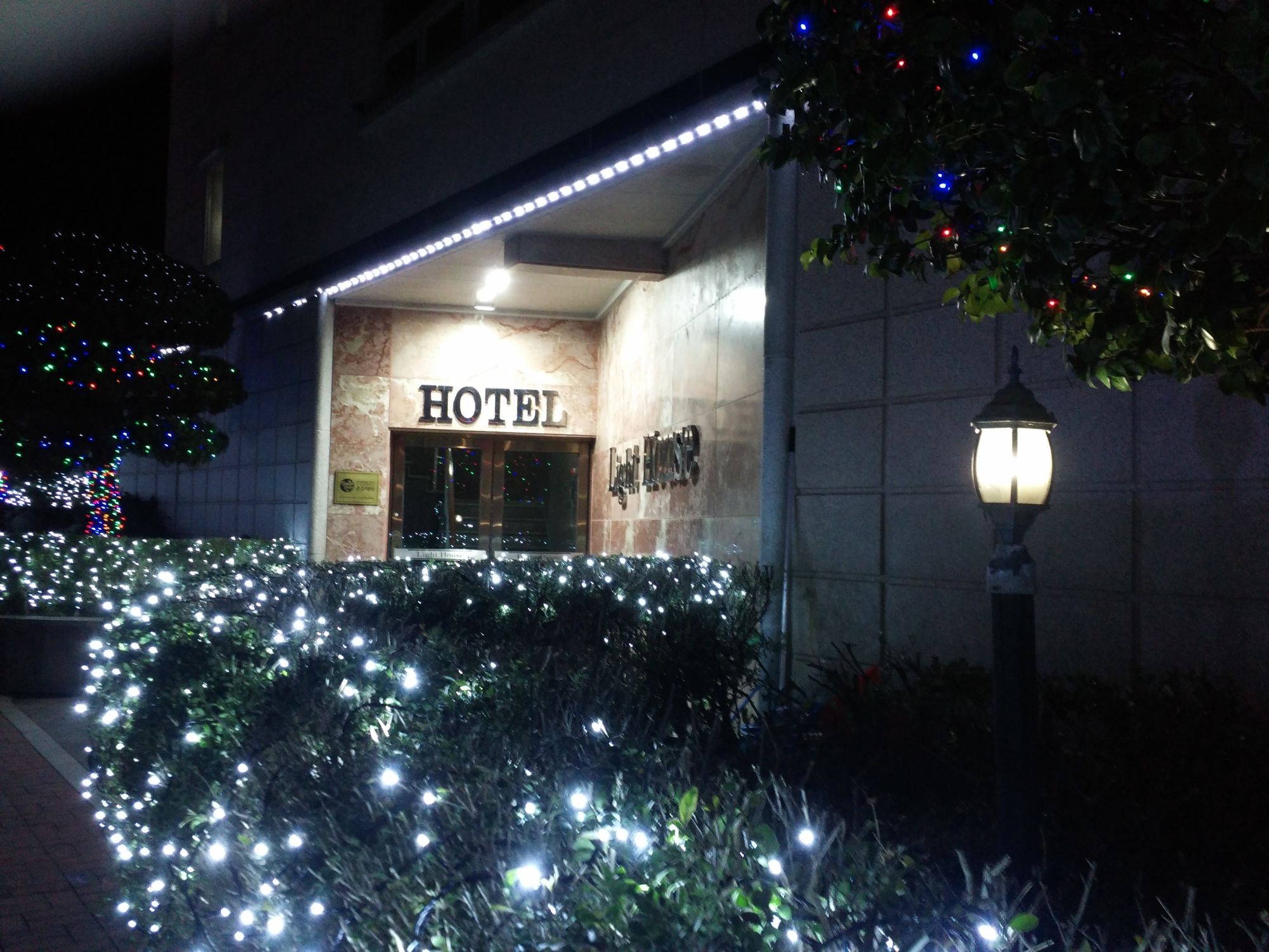 Фото Fairfield Inn & Suites by Marriott Modesto Salida