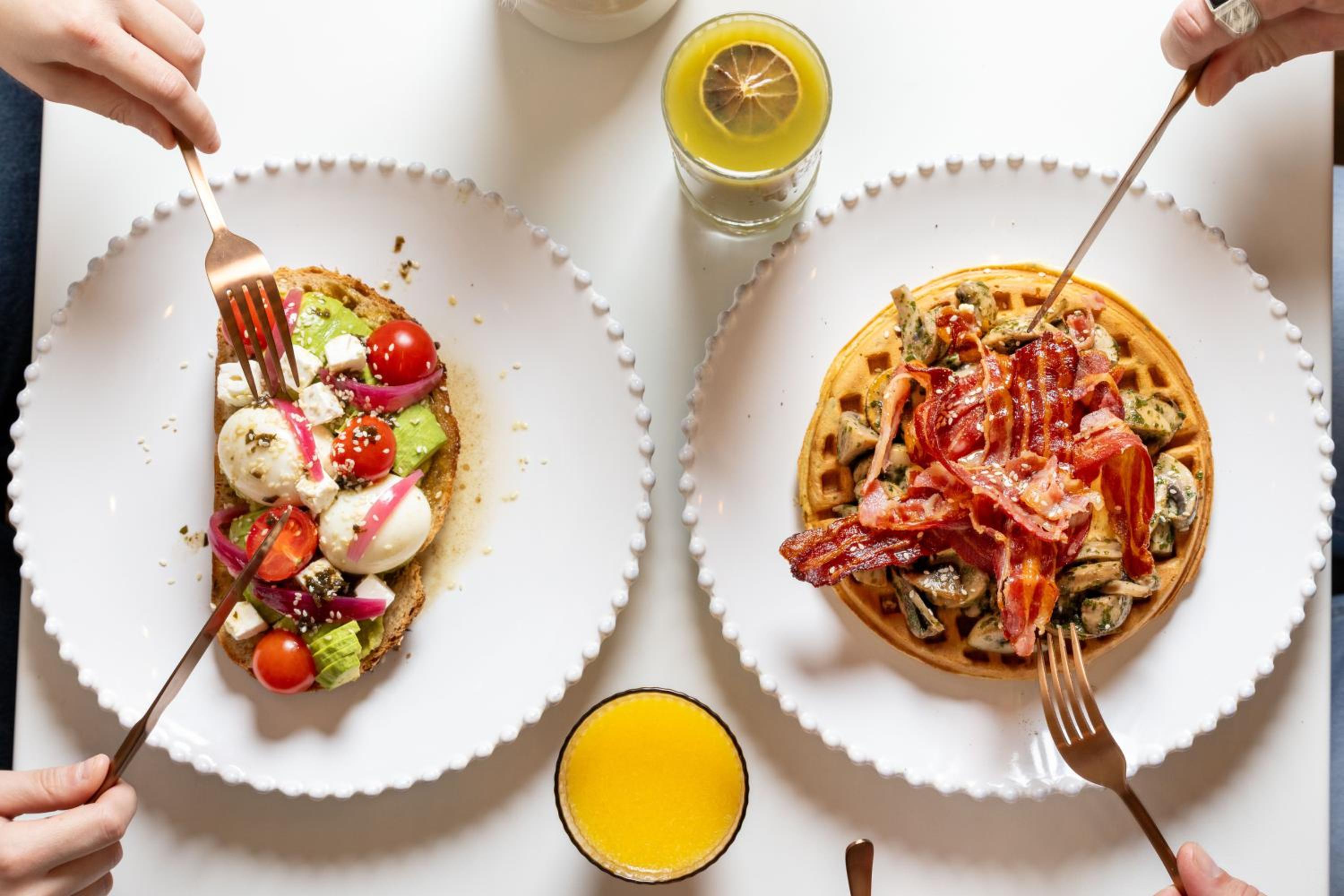 Фото Hotel Maison Soleil