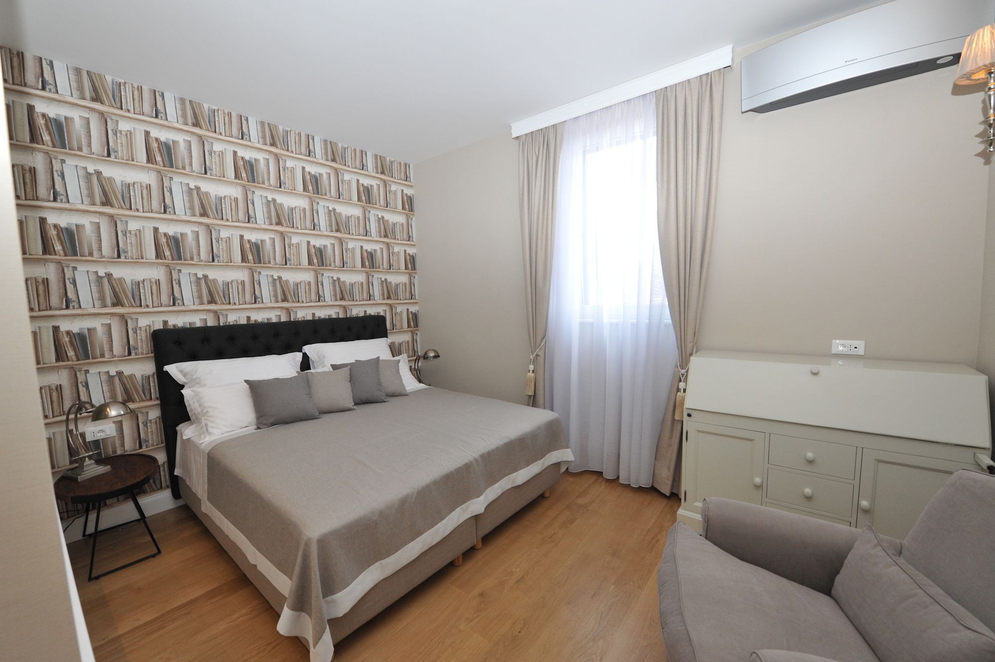 Фото Bajamonti 5