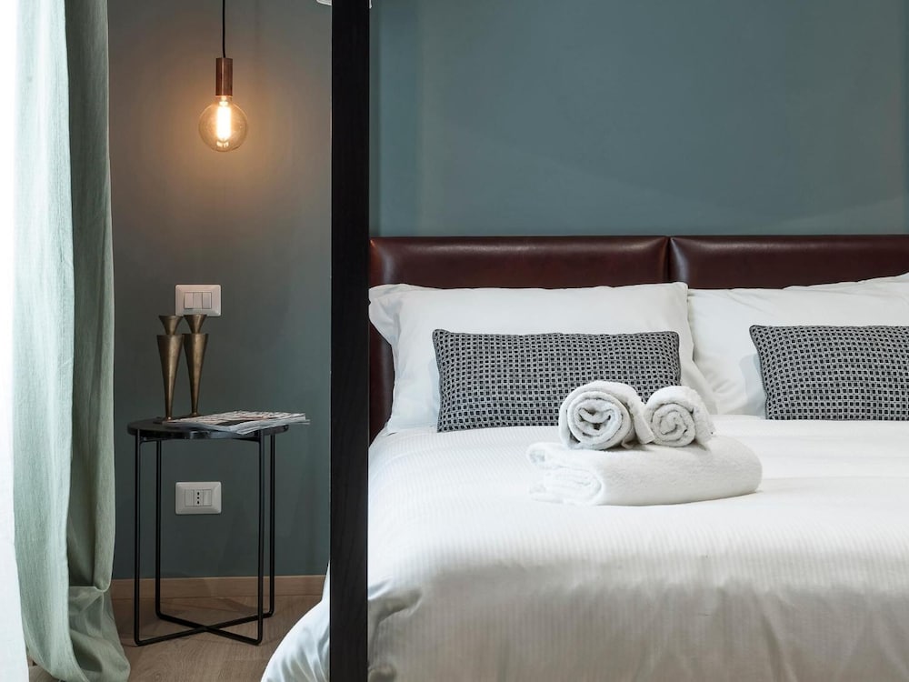 Фото Casa Tornabuoni