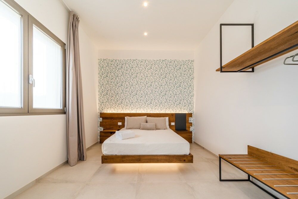 Фото Sarmenti Agriresort