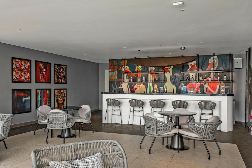 Фото Radisson Red Danang