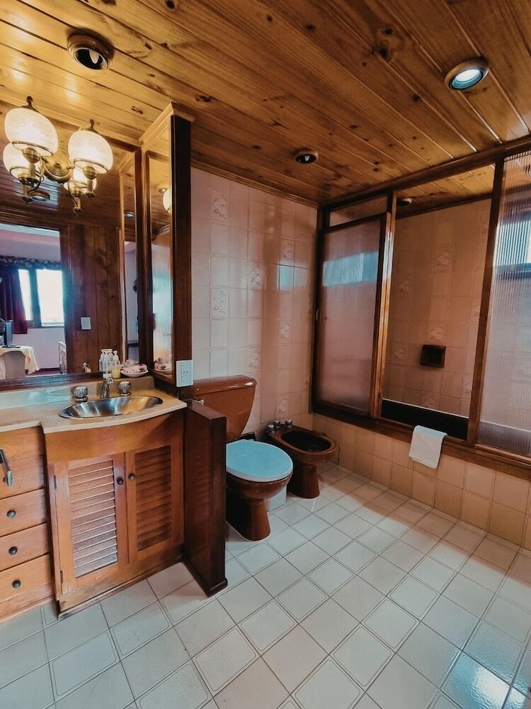 Фото Flor Austral