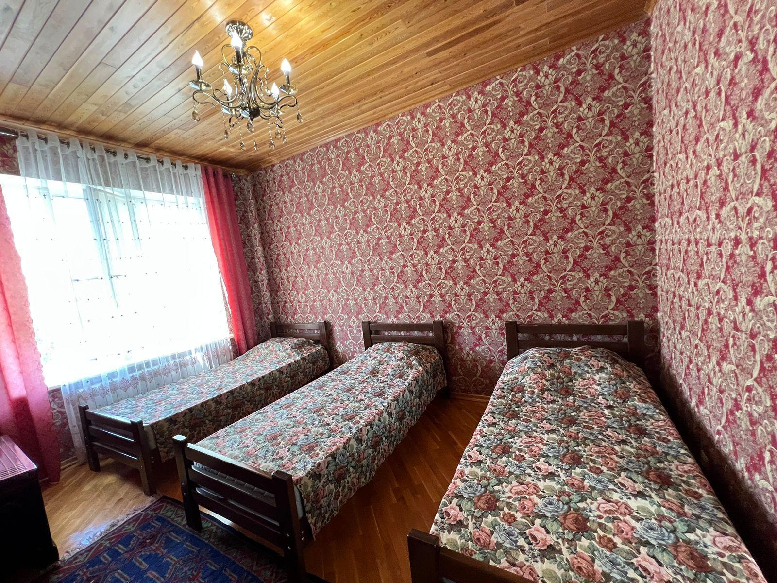 Фото Вишневый сад