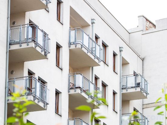 Фото Vagabond Downtown