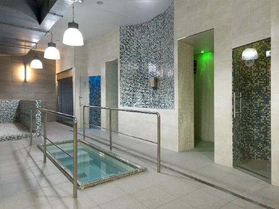 Фото 4r Salou Park Resort II