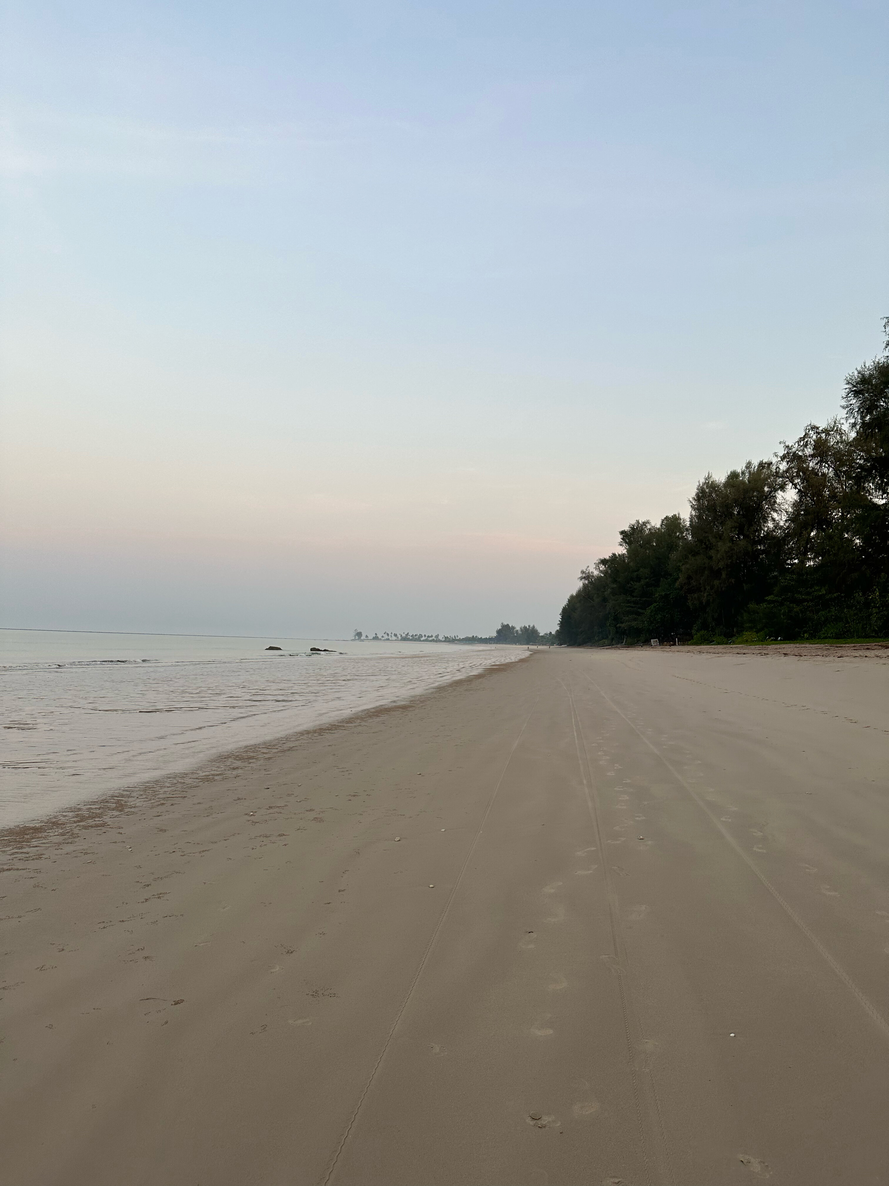 Фото Graceland Khaolak Beach Resort