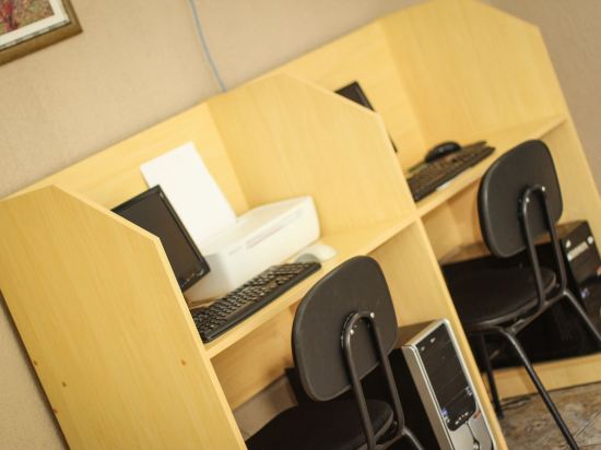 Фото Hotel San Lucas