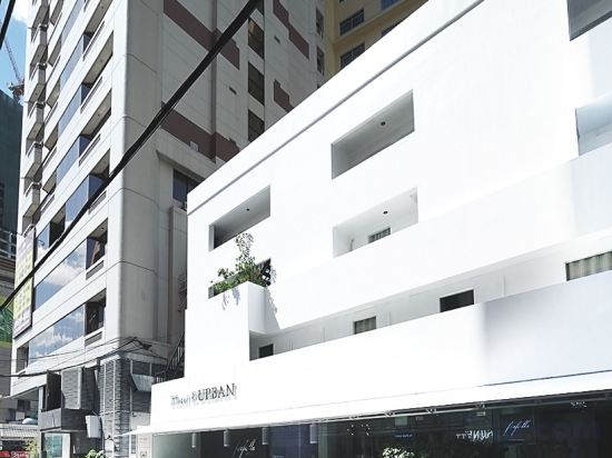 Фото Hotel Durban