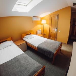 Фото Меньшиков