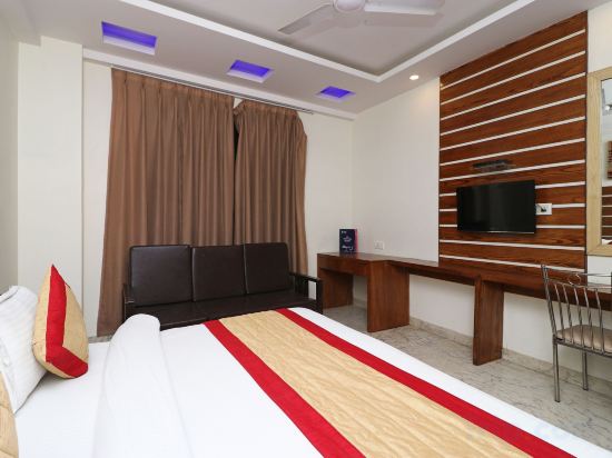 Фото Hotel All Iz Well