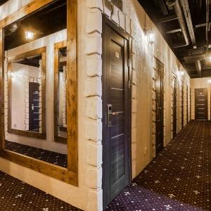 Фото Винтерфелл Новокузнецкая