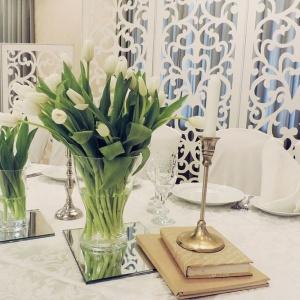 Фото Планета