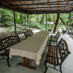 Фото Виктория