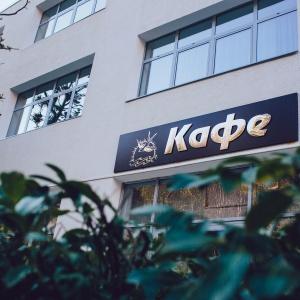 Фото Ласточка