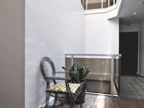 Фото Hotel Durban