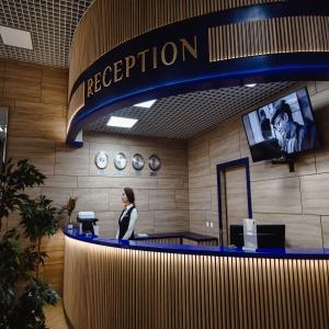 Фото Триумф 3