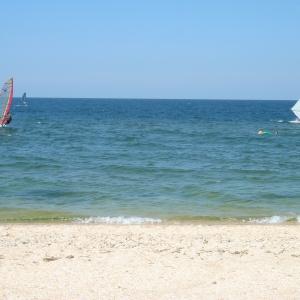 Фото Крымские Дачи