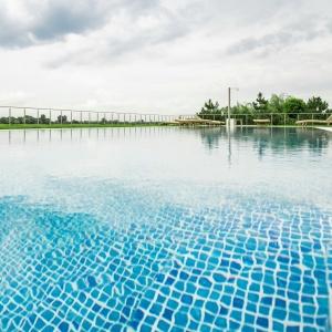 Фото Рыбзавод