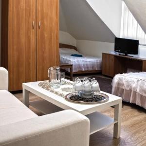 Фото Роза Ветров