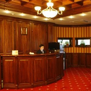 Фото Славянский