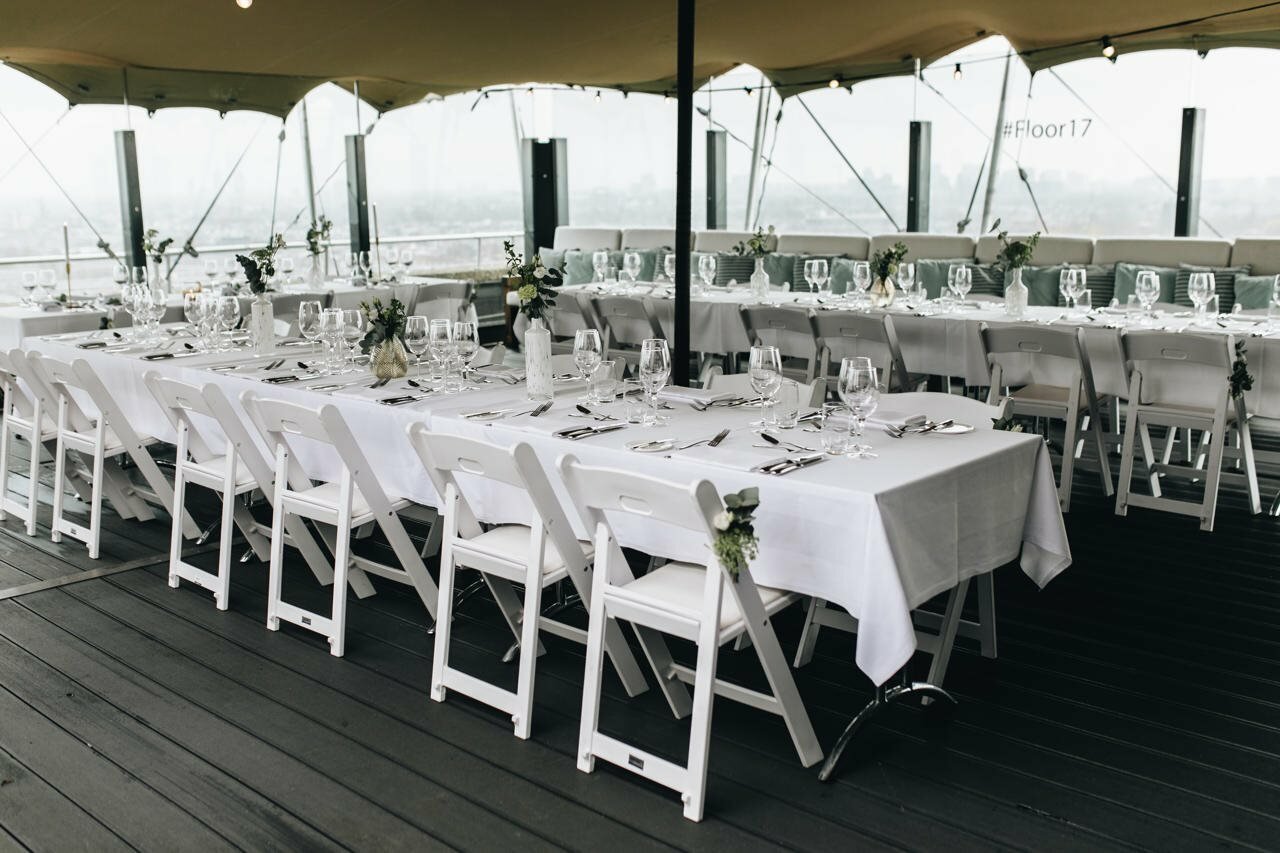 Фото Leonardo Hotel Amsterdam Rembrandtpark