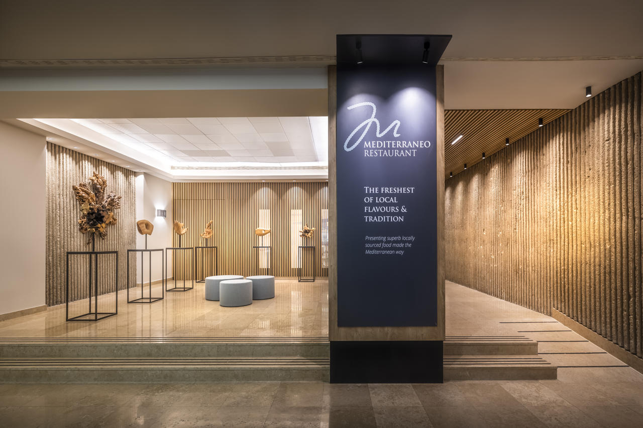 Фото Valamar Diamant