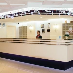 Фото Турист