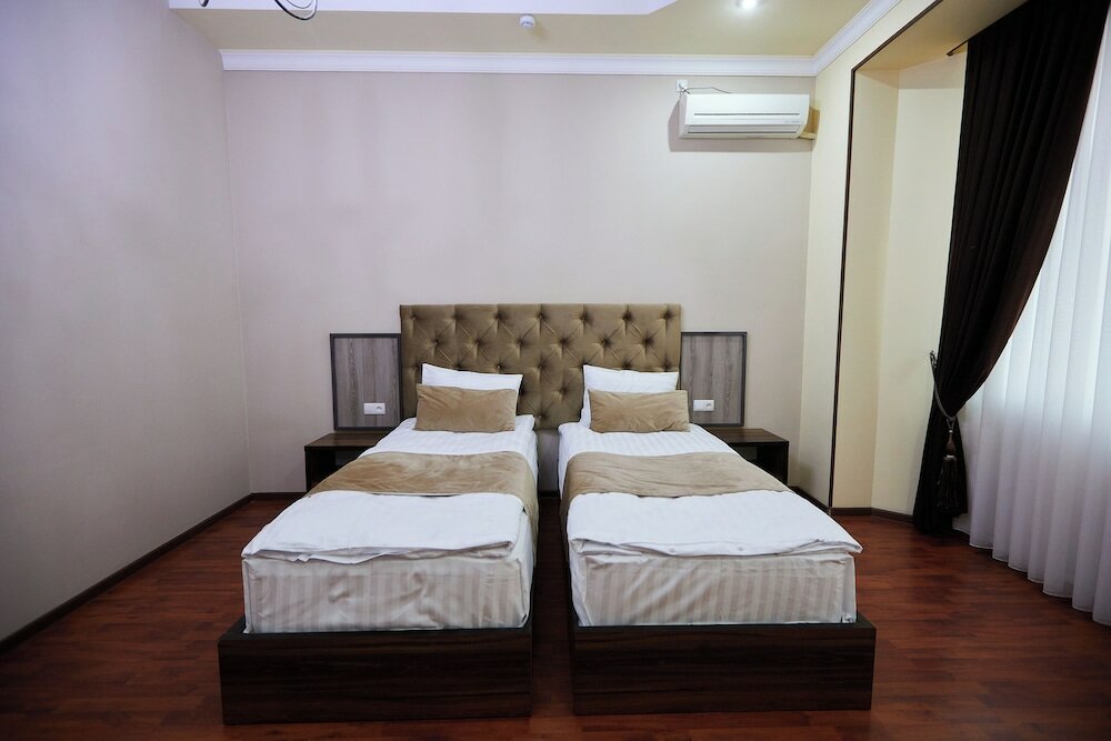 Фото Elite Art Hotel