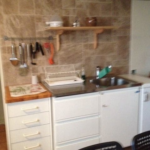 Фото Vivans Bed & Self catering