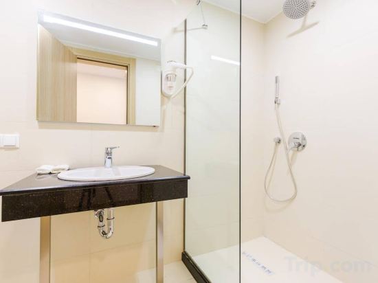 Фото Best Western Premier