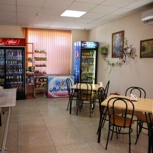 Фото Колесо