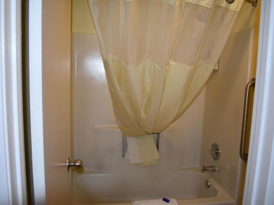 Фото Best Western Big Country Inn