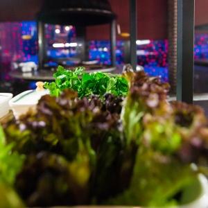 Фото Аэлита