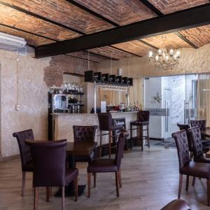 Фото Гранд Лион