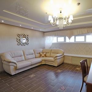 Фото Фёдоров