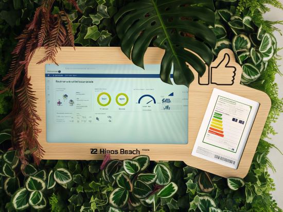 Фото R2 Higos Beach Apartments