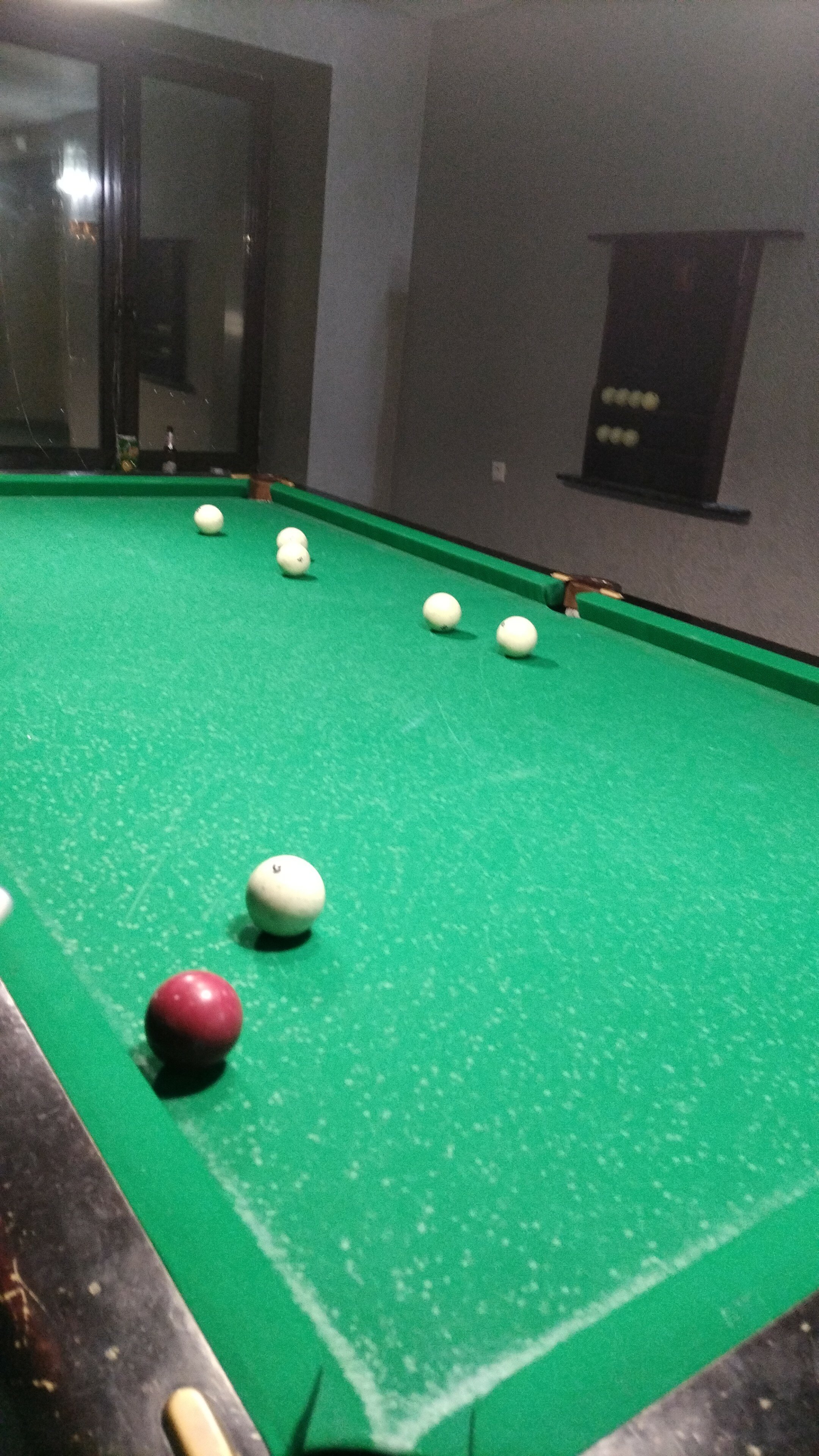 Фото Турист